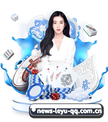智能升级